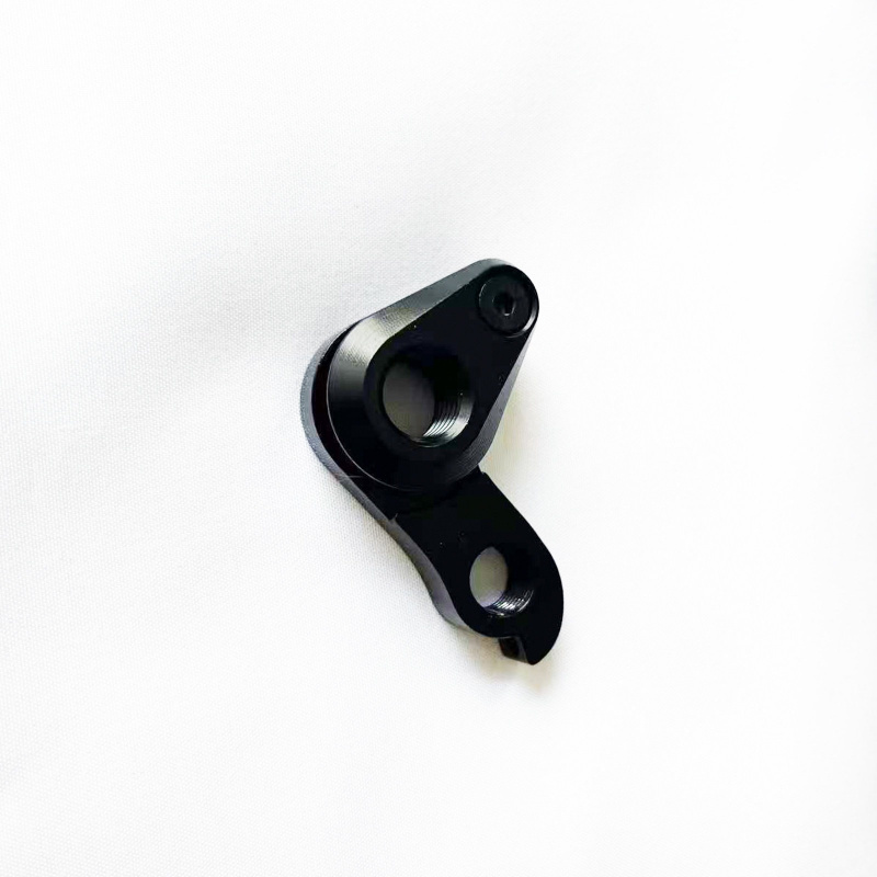 Cycling Gear Hanger - 피나렐로 도그마 F 디스크 로드 바이크용