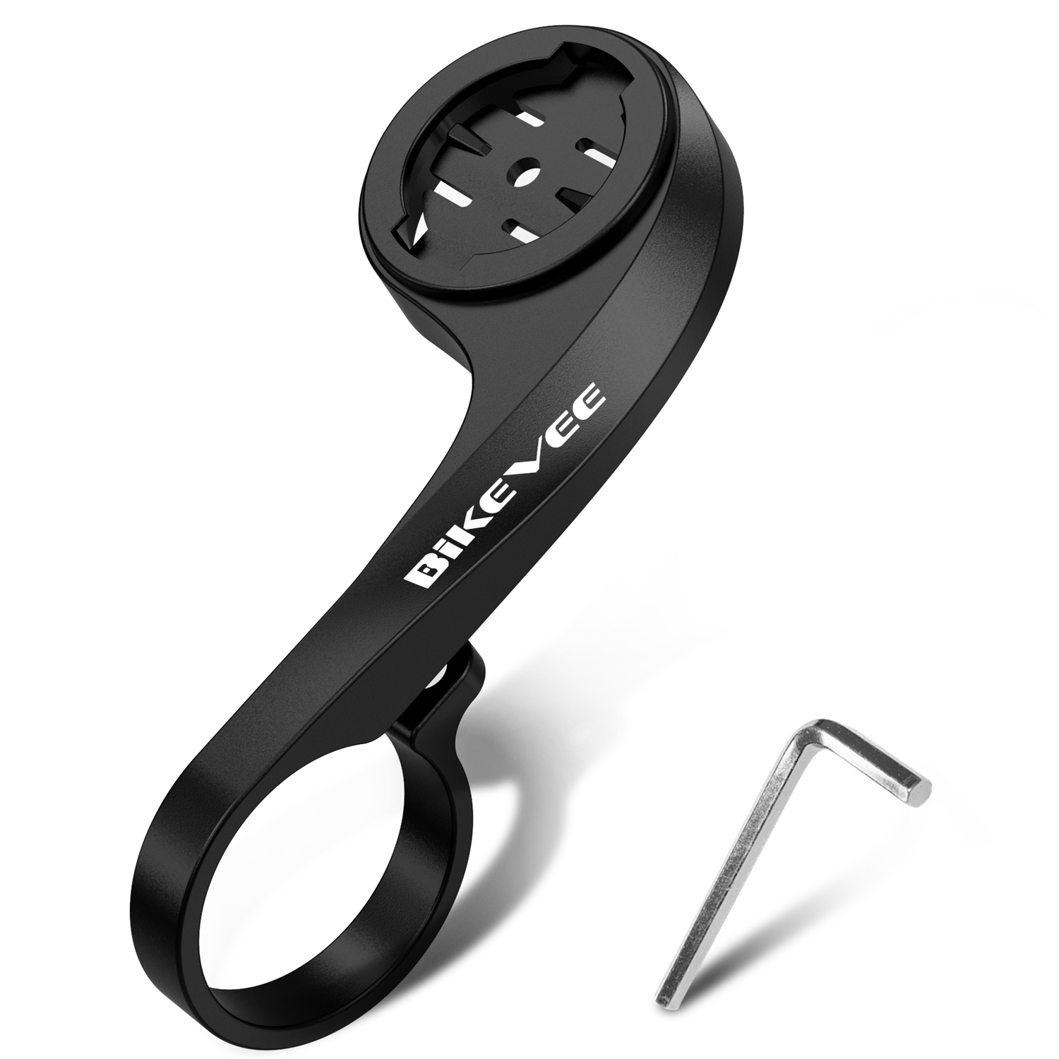 Bike Speedometer - GARMIN XOSS IGPSPORT Magene Coospo CYCLAMI