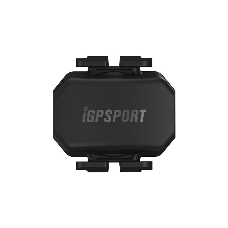 Bike Speedometer - IGPSPORT 사이클링 장치 케이던스 센서 CAD70