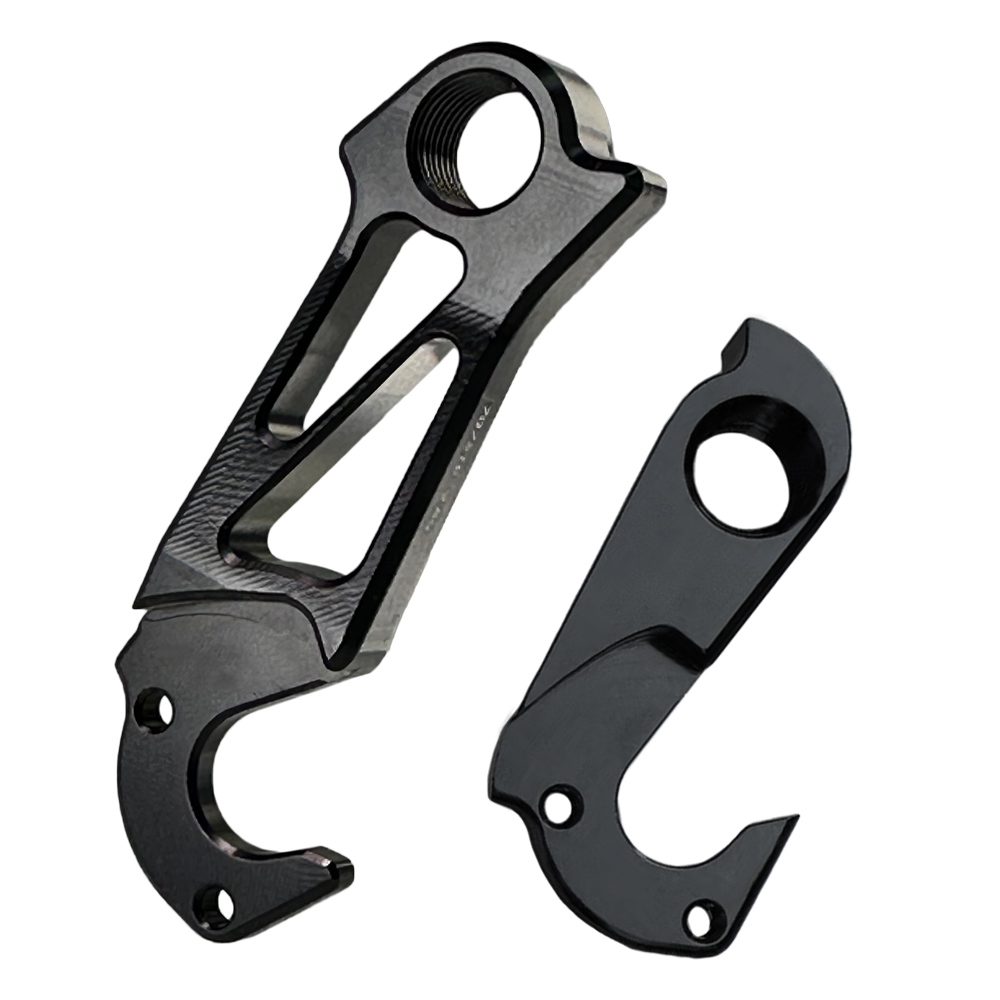 Cycling Gear Hanger - 세르벨로 VWD RCA S2 S3 S5
