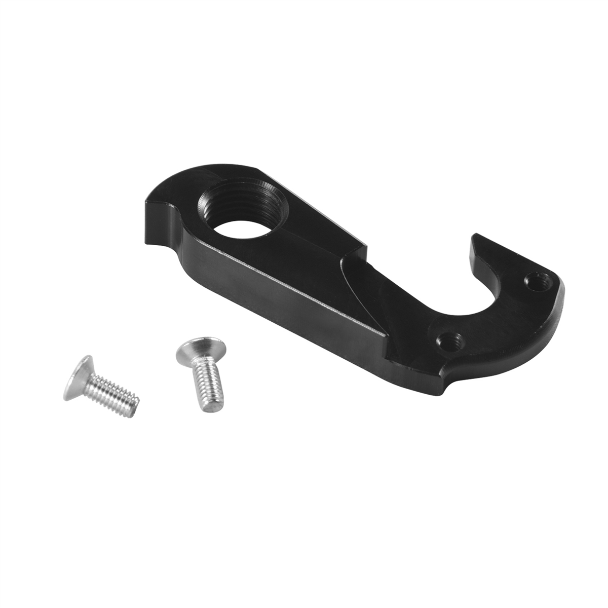 Cycling Gear Hanger - 드레일러 행어 Cervelo Rim R2 R3