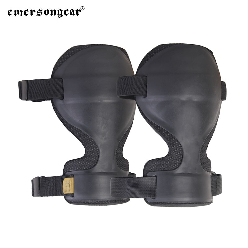 Cycling Gear Padding - Emersongear For ARC 스타일 무릎 패드