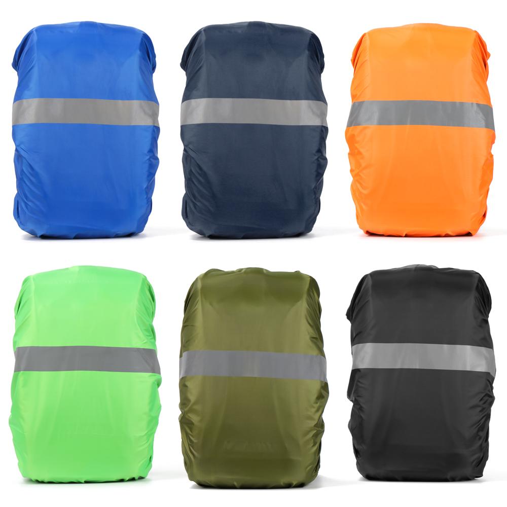 Cycling Gear Rain - 20/35L 야외 사이클링 캠핑 하이킹 배낭