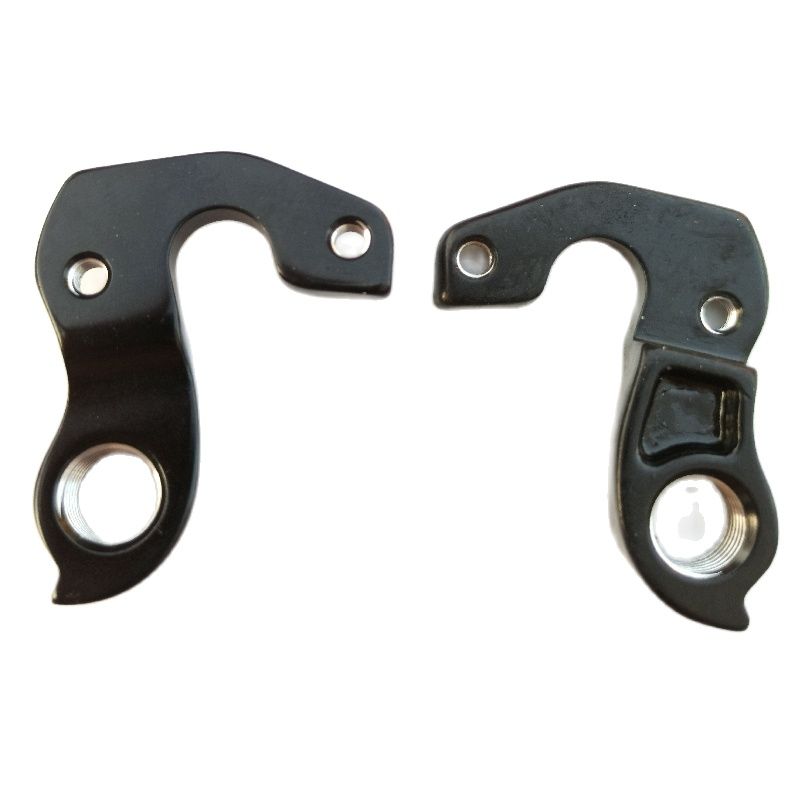 Cycling Gear Hanger - Ridley Fenix ​​헬륨 노아 Sl X-나이트