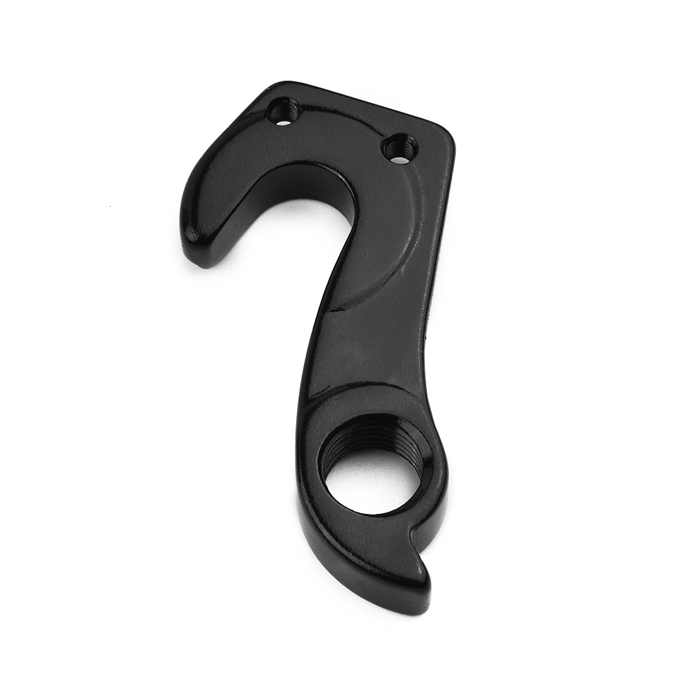 Cycling Gear Hanger - 자이언트 TCR TCX 자전거용 알루미늄 변속기