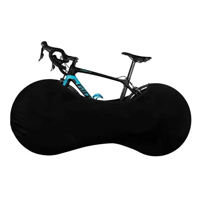 Cycling Gear Duffle - 자전거 올 프로텍터 커버 MTB 자전거