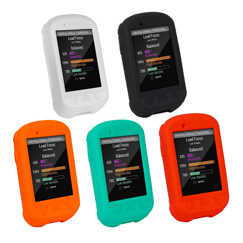 Bike Speedometer - Garmin Edge 530 830 자전거 컴퓨터