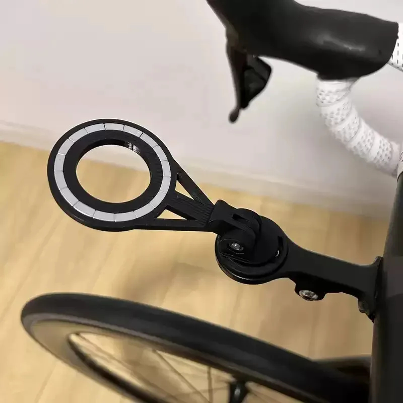 Cycling Zwift - Garmin & Wahoo 사이클링 실내 훈련용