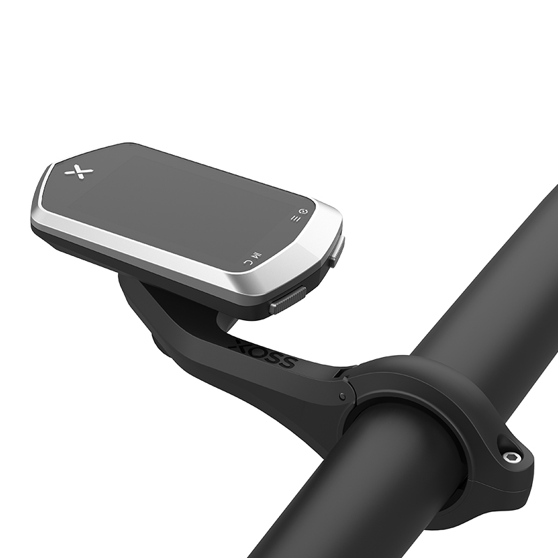 XOSS 자전거 핸들 바 확장 브래킷 자전거 헤드 라이 - Bike Speedometer 리뷰 및 가격