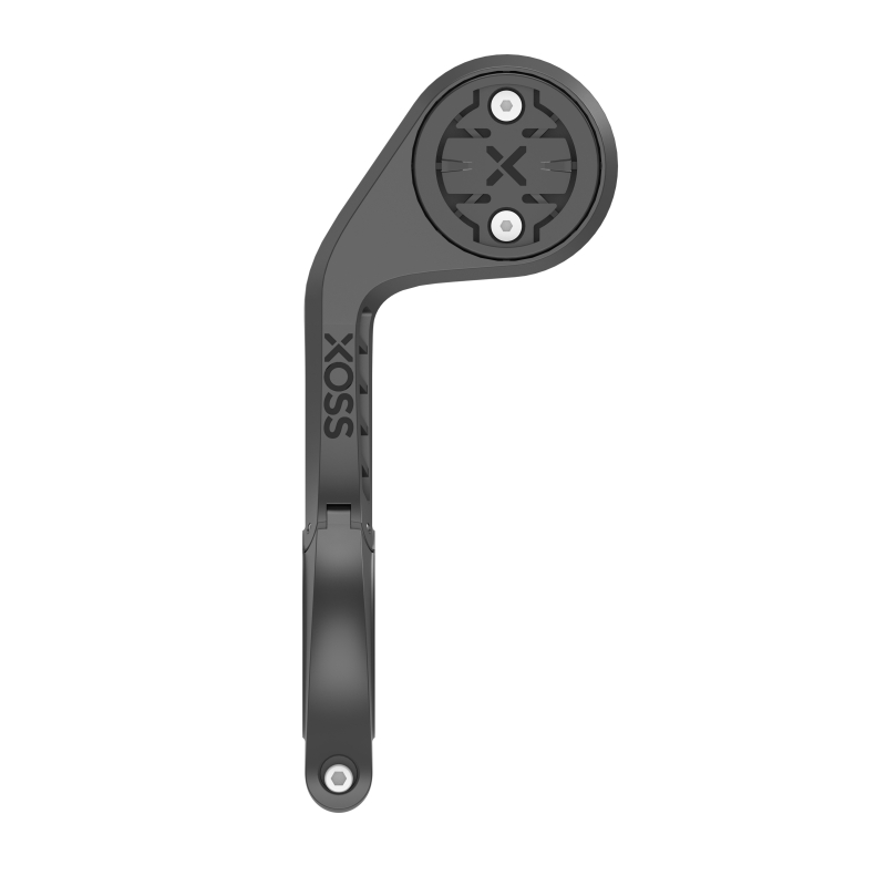 XOSS 자전거 핸들 바 확장 브래킷 자전거 헤드 라이 - Bike Speedometer 리뷰 및 가격