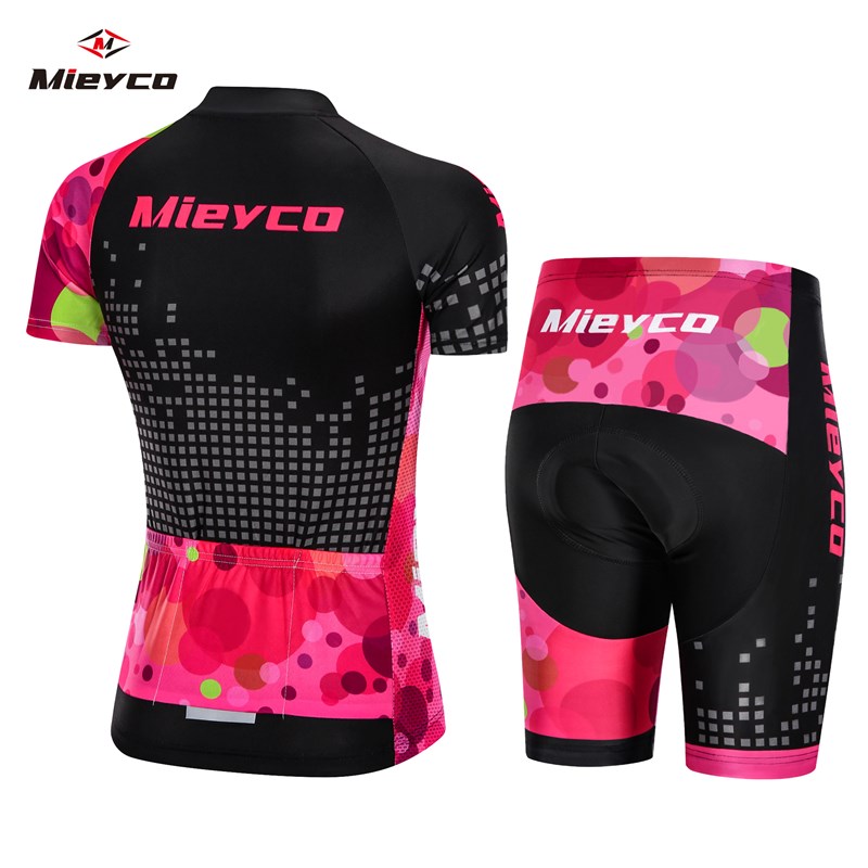 여성용 산악 자전거 슈트, 자전거 팀 복장, MTB 사 - Cycling Gear Ladies 리뷰 및 가격