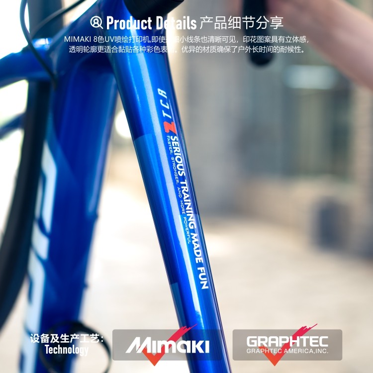 Zwift SERIOUS TRAINING MADE FU - Cycling Zwift 리뷰 및 가격