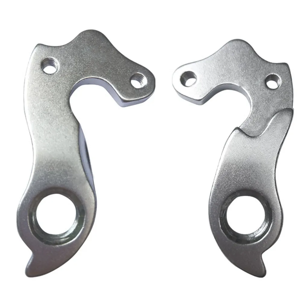 자전거 후방 드레일러 기어 메크 행어, 쿠오타 스티븐스 - Cycling Gear Hanger 리뷰 및 가격