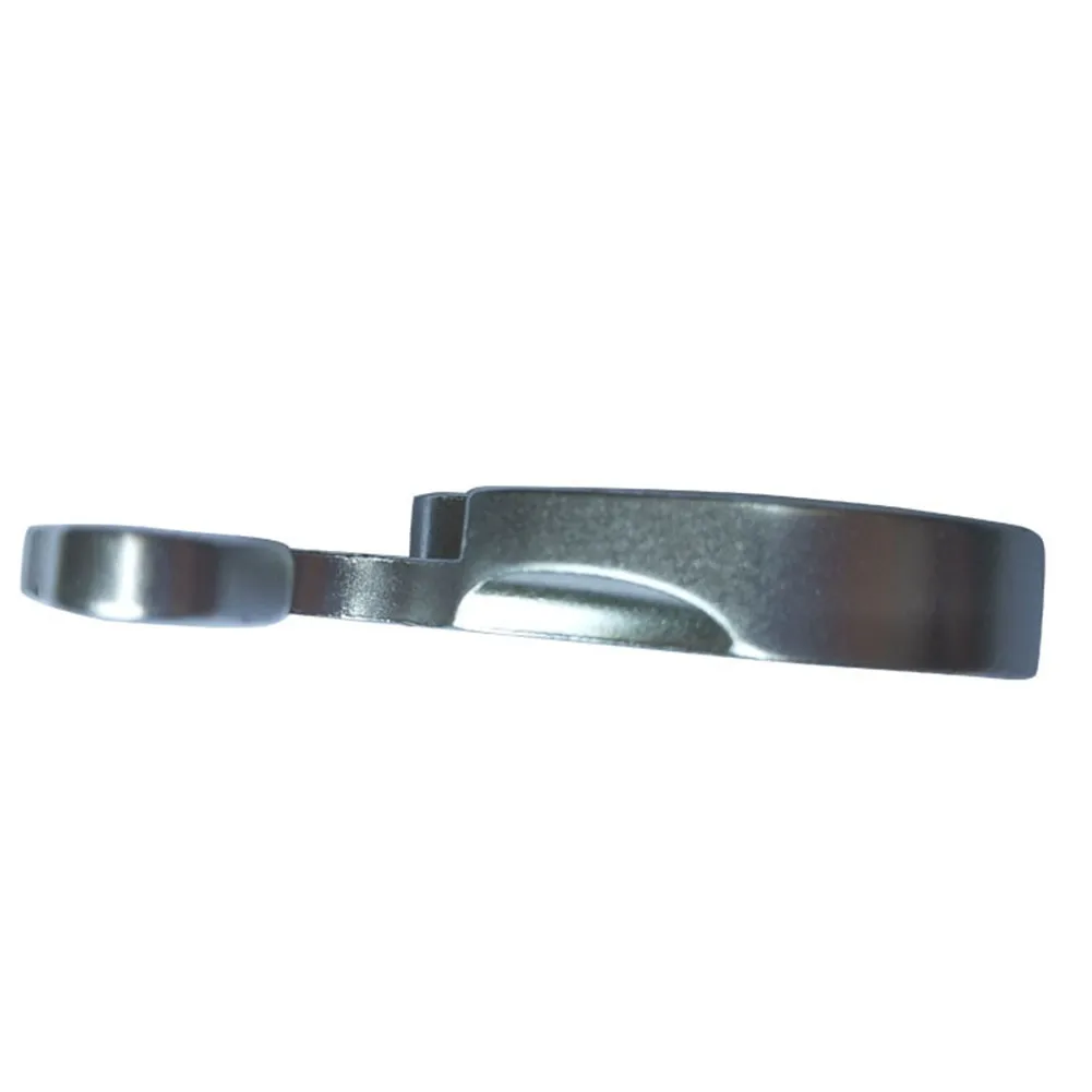 자전거 후방 드레일러 기어 메크 행어, 쿠오타 스티븐스 - Cycling Gear Hanger 리뷰 및 가격