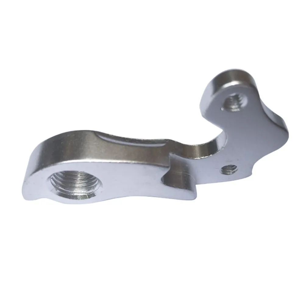 자전거 후방 드레일러 기어 메크 행어, 쿠오타 스티븐스 - Cycling Gear Hanger 리뷰 및 가격