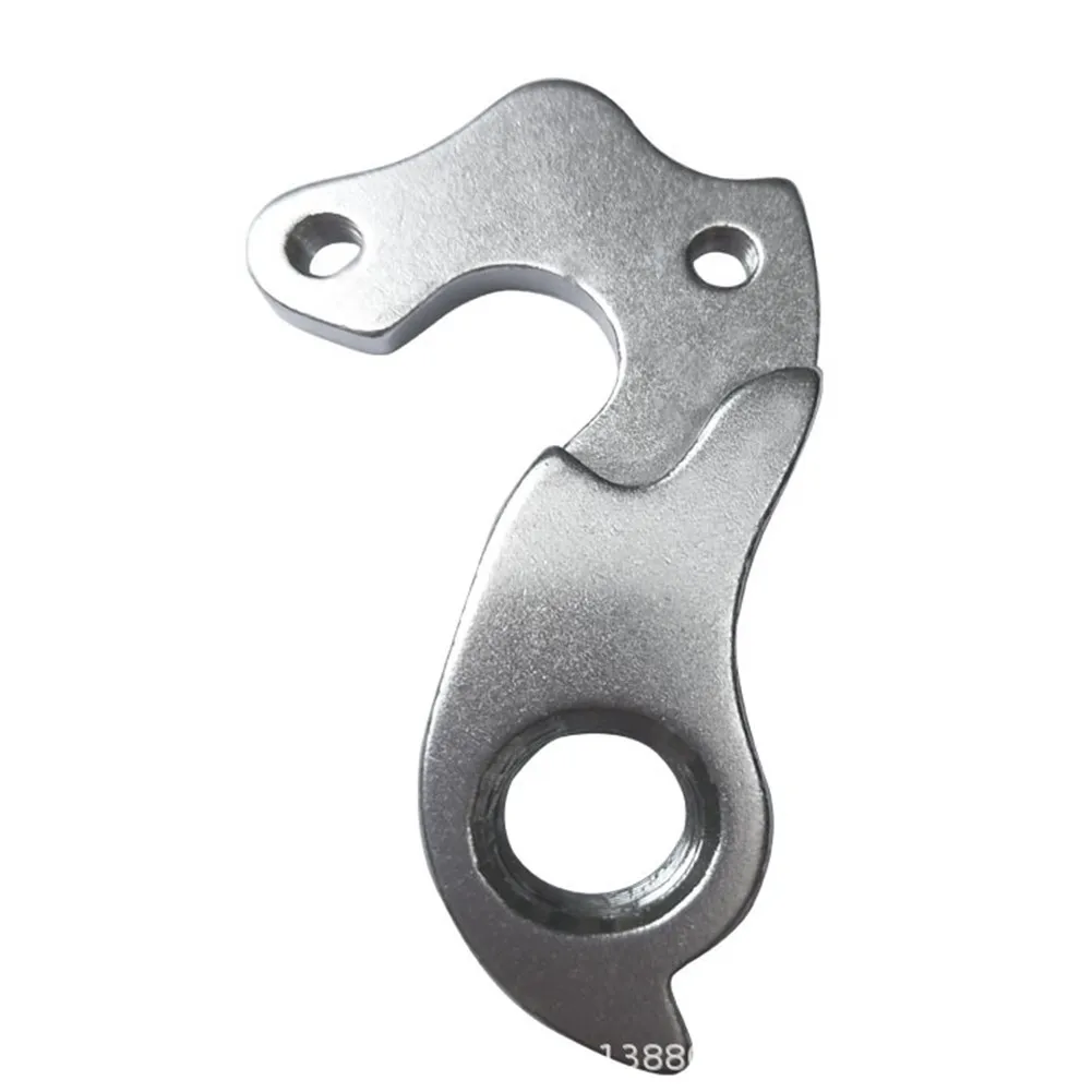 자전거 후방 드레일러 기어 메크 행어, 쿠오타 스티븐스 - Cycling Gear Hanger 리뷰 및 가격