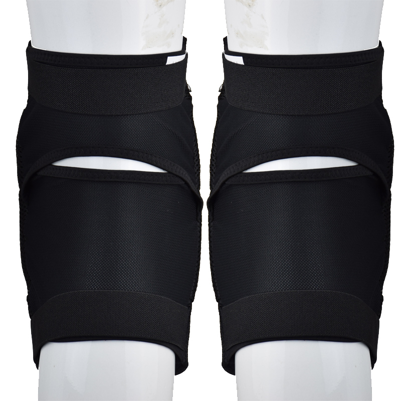 모토크로스 무릎 패드 팔꿈치 보호대 오토바이 다리 보호 - Cycling Gear Padding 리뷰 및 가격