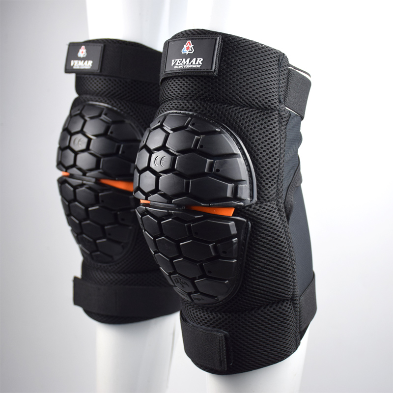 모토크로스 무릎 패드 팔꿈치 보호대 오토바이 다리 보호 - Cycling Gear Padding 리뷰 및 가격