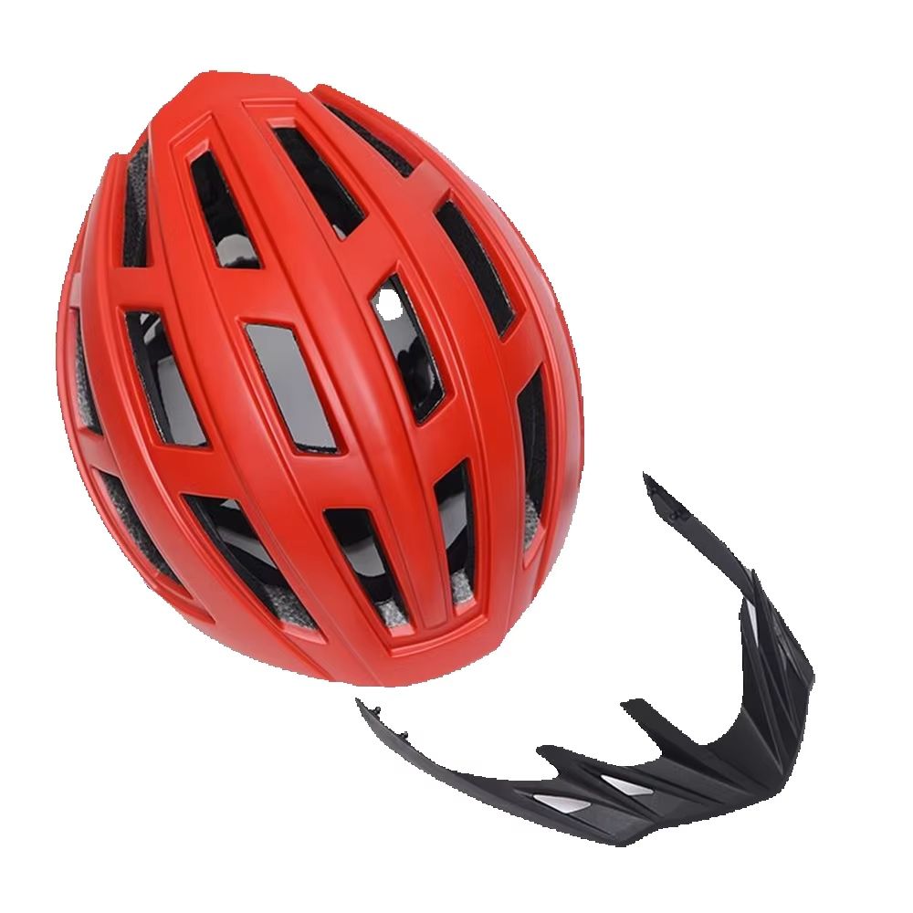 뉴 트레일 XC MTB 블랙 자전거 헬멧, 모든 지형  - Xc Cycling Gear 리뷰 및 가격