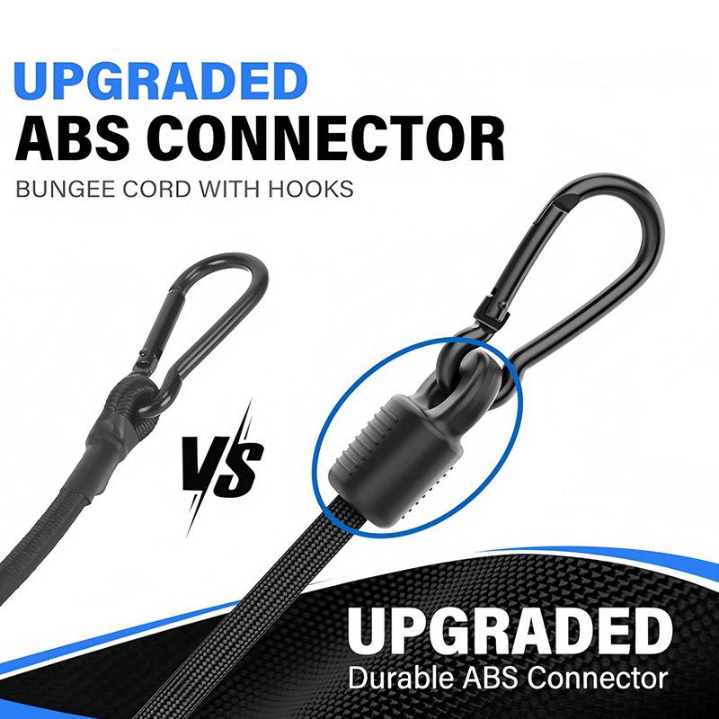 SEAMETAL 2PCS 헤비 듀티 수하물 포장 로프  - Cycling Gear Hanger 리뷰 및 가격