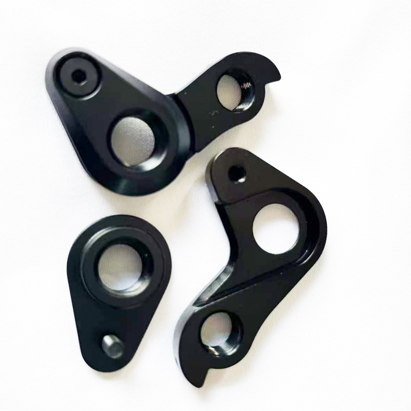 피나렐로 도그마 F 디스크 로드 바이크용 오리지널 리어 - Cycling Gear Hanger 리뷰 및 가격