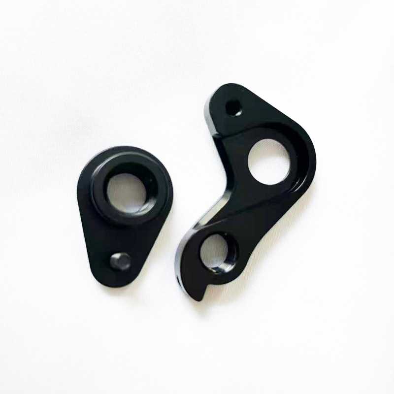 피나렐로 도그마 F 디스크 로드 바이크용 오리지널 리어 - Cycling Gear Hanger 리뷰 및 가격