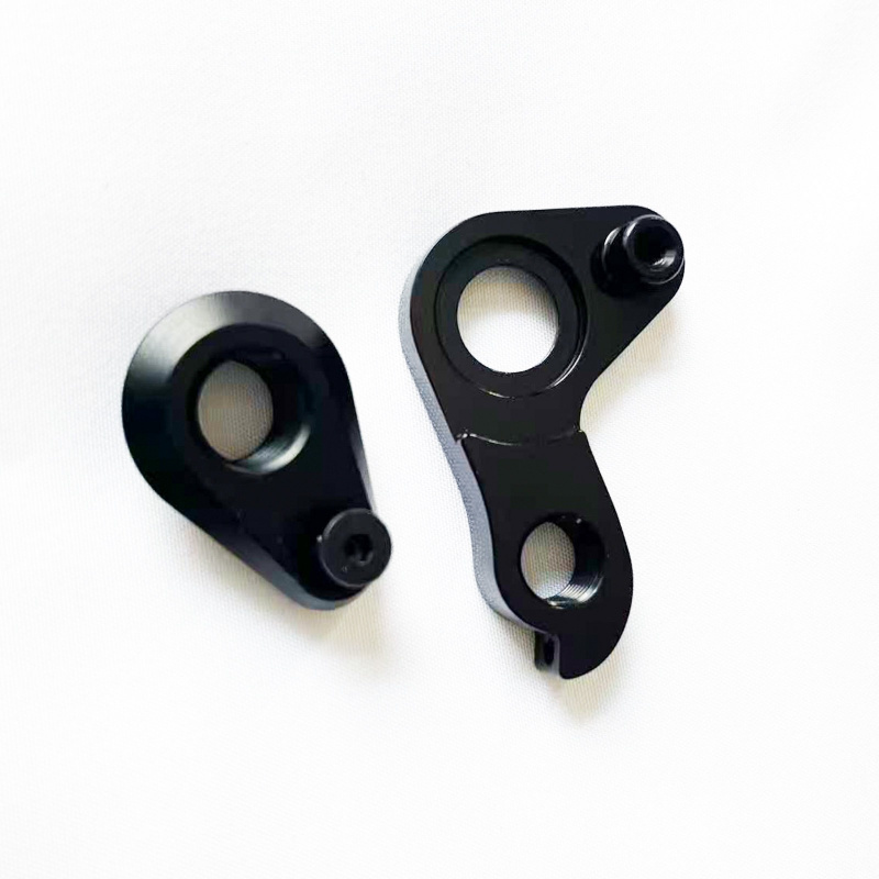 피나렐로 도그마 F 디스크 로드 바이크용 오리지널 리어 - Cycling Gear Hanger 리뷰 및 가격