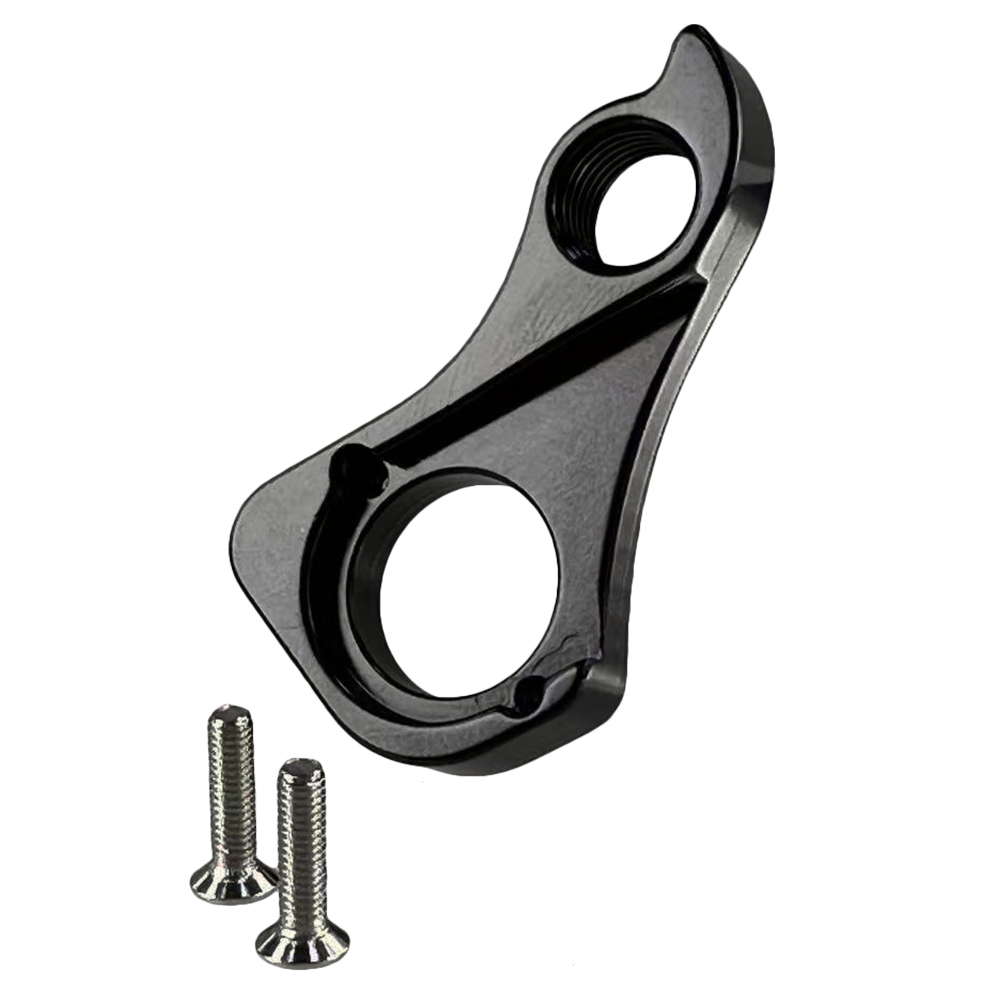 GIANT 2022 MY22 Revolt Advance - Cycling Gear Hanger 리뷰 및 가격