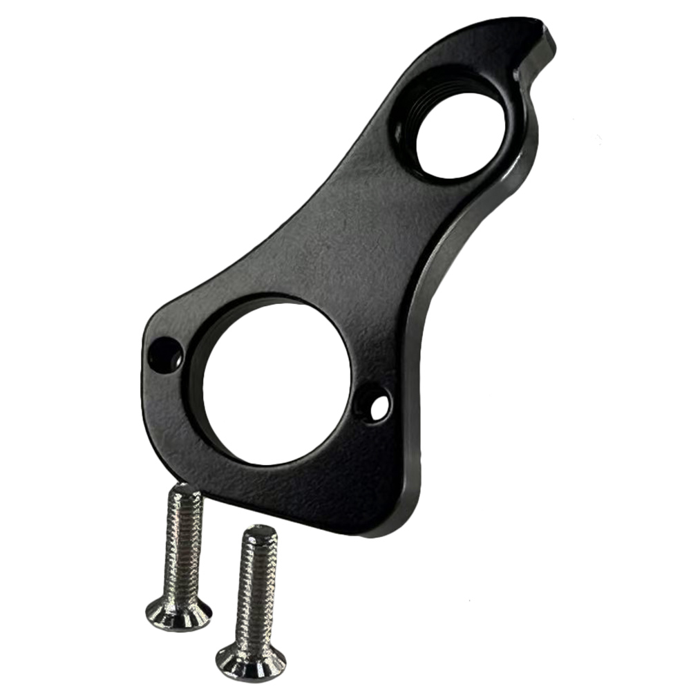 GIANT 2022 MY22 Revolt Advance - Cycling Gear Hanger 리뷰 및 가격