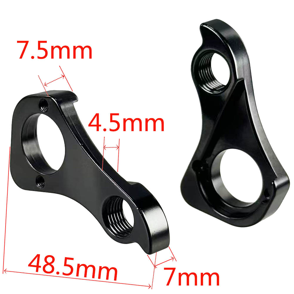 GIANT 2022 MY22 Revolt Advance - Cycling Gear Hanger 리뷰 및 가격
