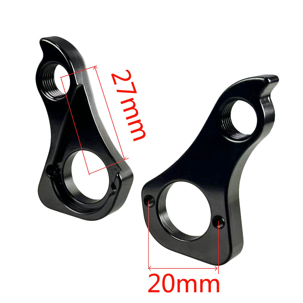 GIANT 2022 MY22 Revolt Advance - Cycling Gear Hanger 리뷰 및 가격