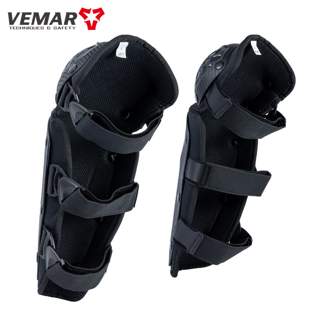 VEMAR 오토바이 타기 보호 장비 무릎 팔꿈치 패드  - Cycling Gear Padding 리뷰 및 가격