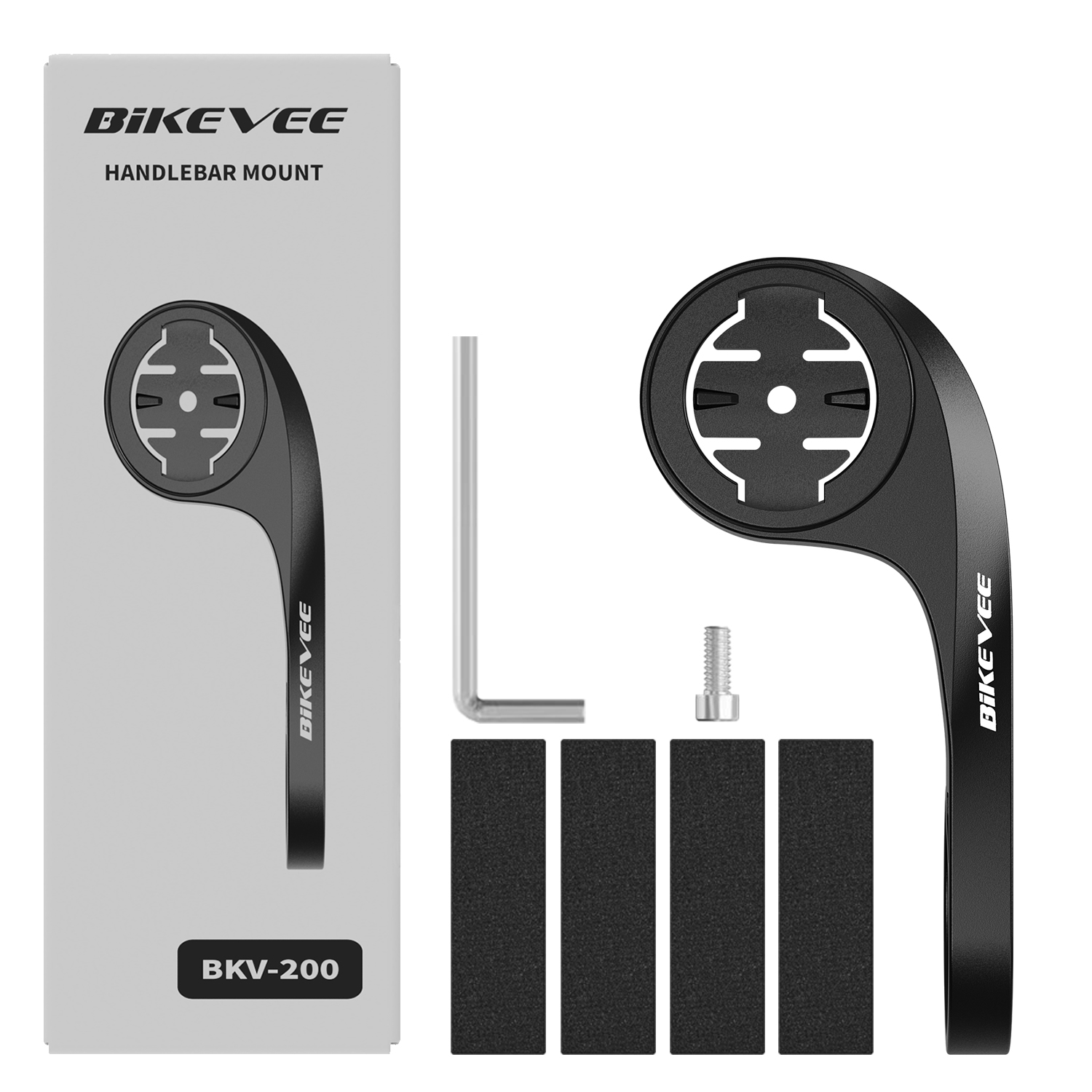 GARMIN XOSS IGPSPORT Magene Co - Bike Speedometer 리뷰 및 가격