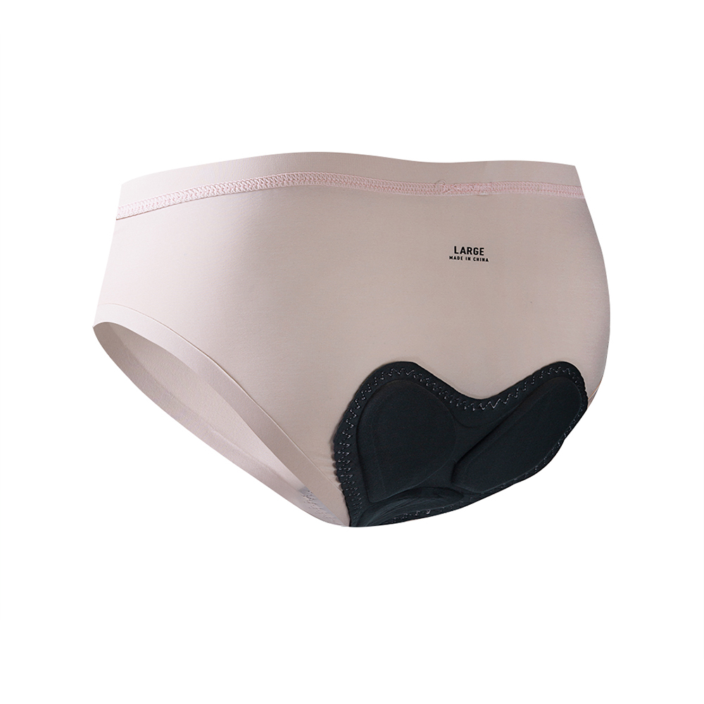 Ykywbike 여성용 패딩 자전거 속옷 사이클링 의류 - Cycling Gear Ladies 리뷰 및 가격