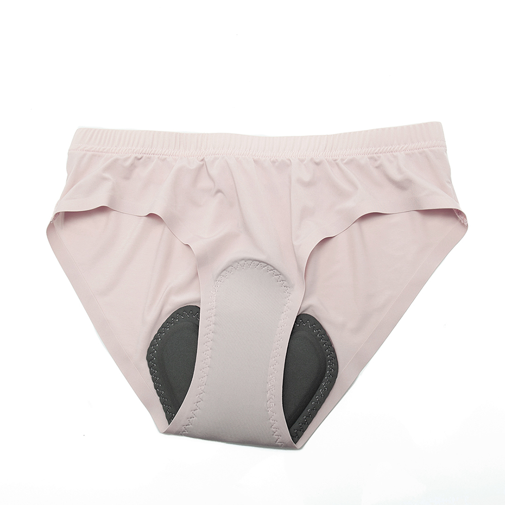 Ykywbike 여성용 패딩 자전거 속옷 사이클링 의류 - Cycling Gear Ladies 리뷰 및 가격