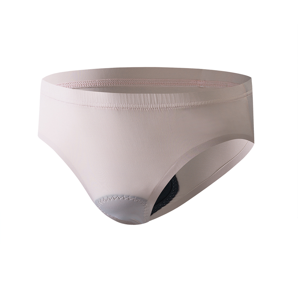 Ykywbike 여성용 패딩 자전거 속옷 사이클링 의류 - Cycling Gear Ladies 리뷰 및 가격