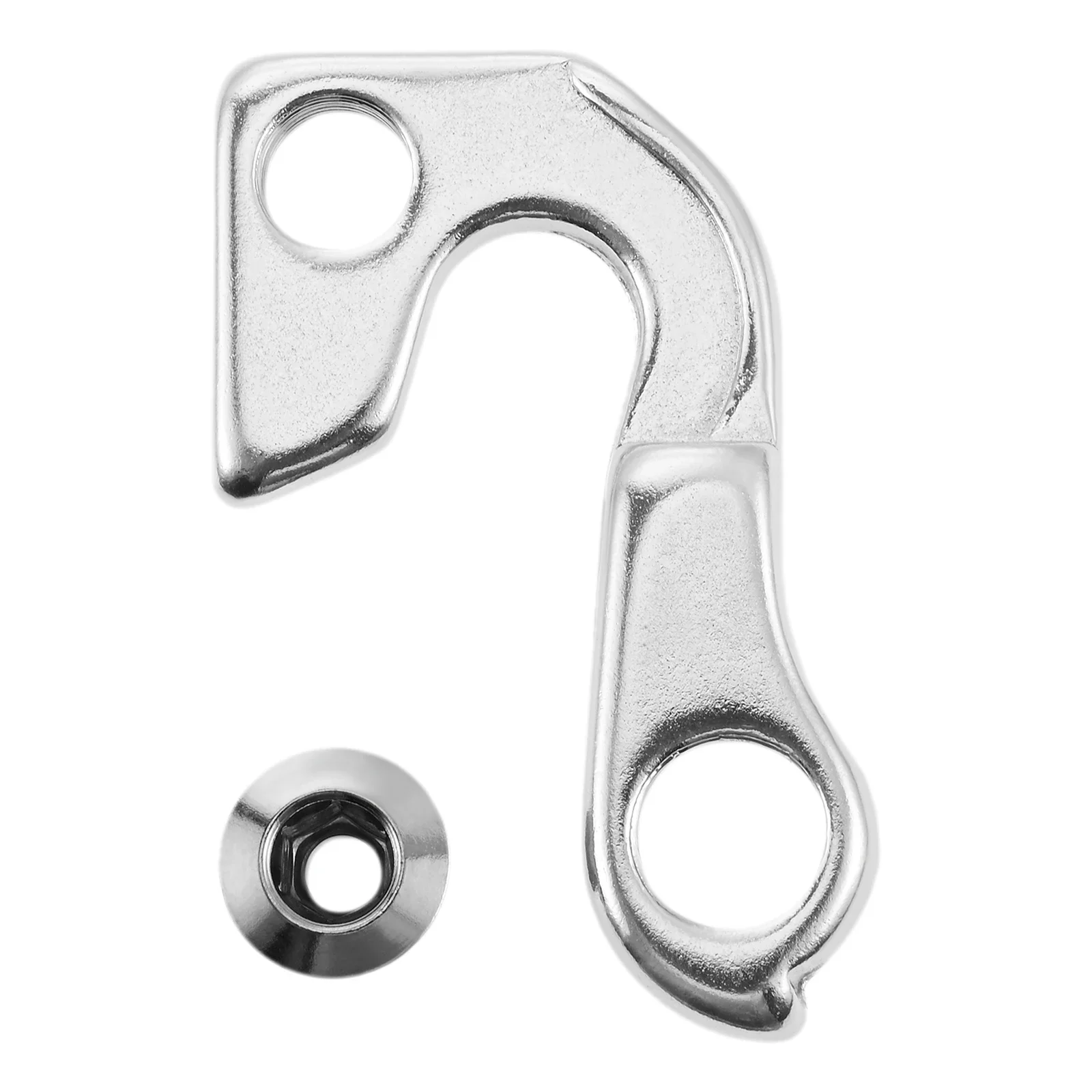 GT Aggressor Avalanche KHS Tim - Cycling Gear Hanger 리뷰 및 가격