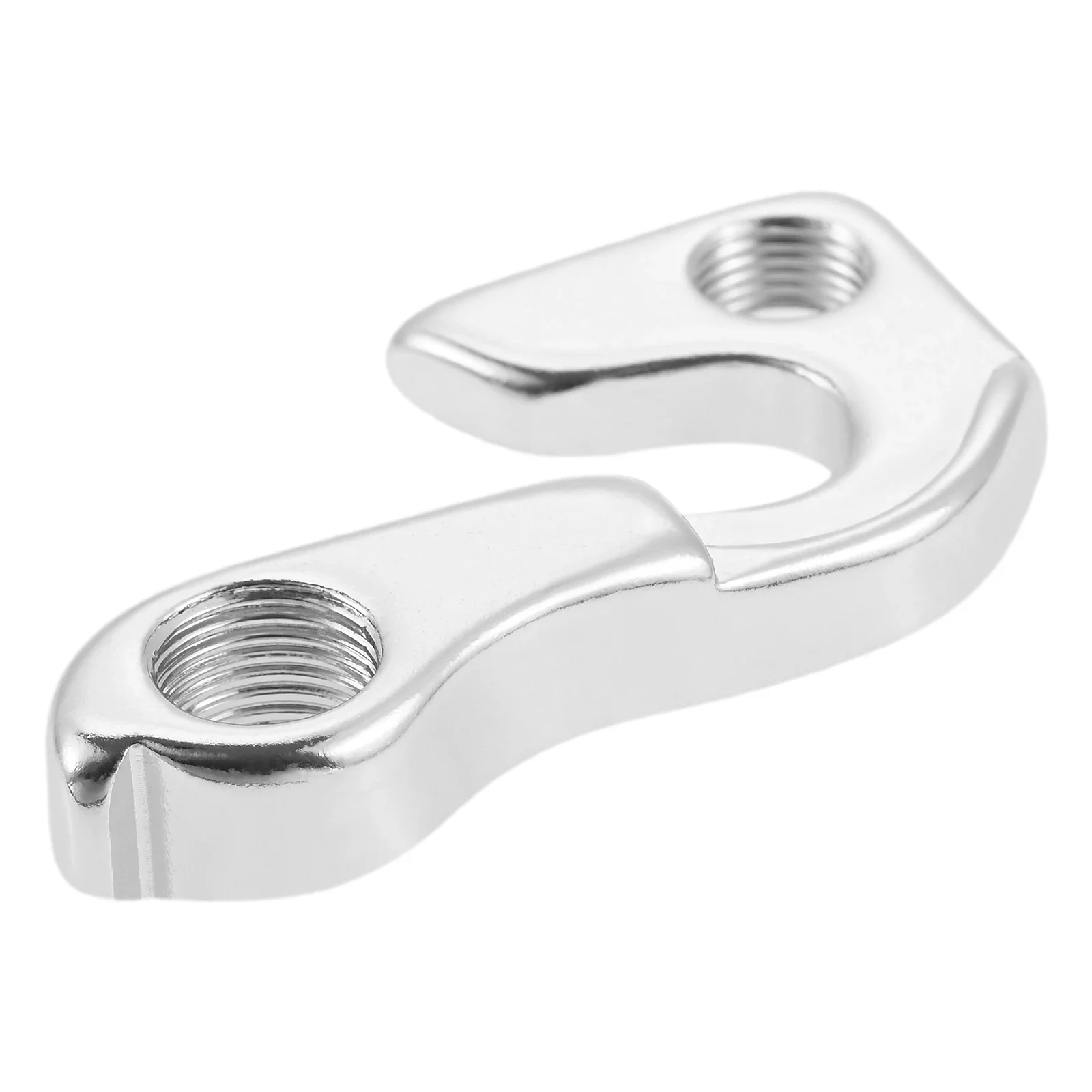 GT Aggressor Avalanche KHS Tim - Cycling Gear Hanger 리뷰 및 가격