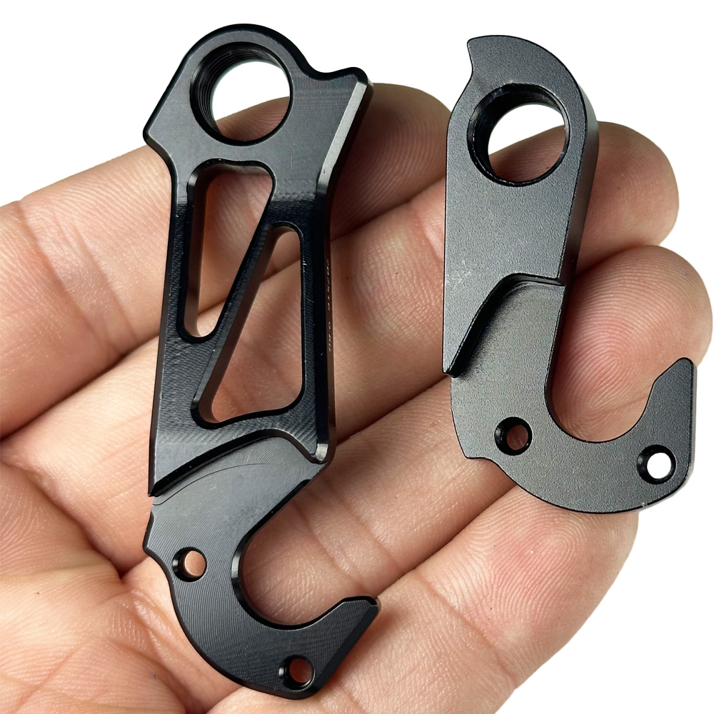 세르벨로 VWD RCA S2 S3 S5 R2 R3 R4 - Cycling Gear Hanger 리뷰 및 가격