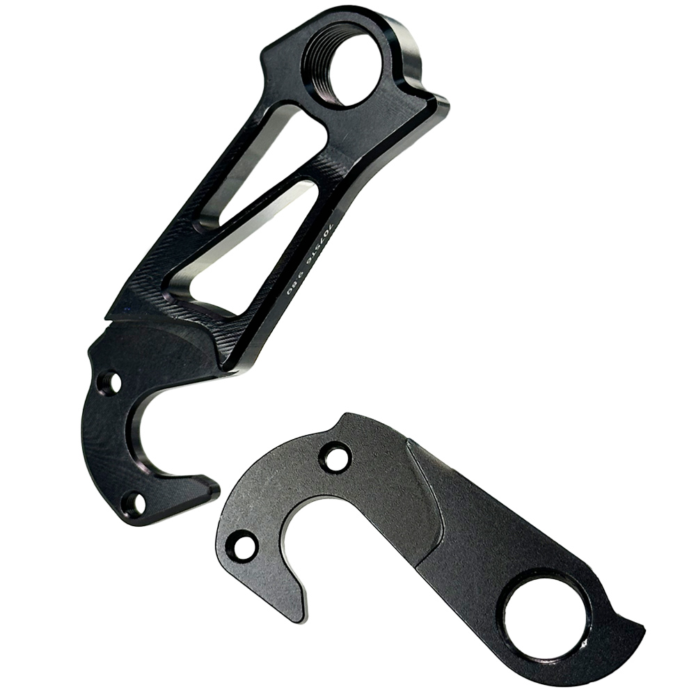 세르벨로 VWD RCA S2 S3 S5 R2 R3 R4 - Cycling Gear Hanger 리뷰 및 가격