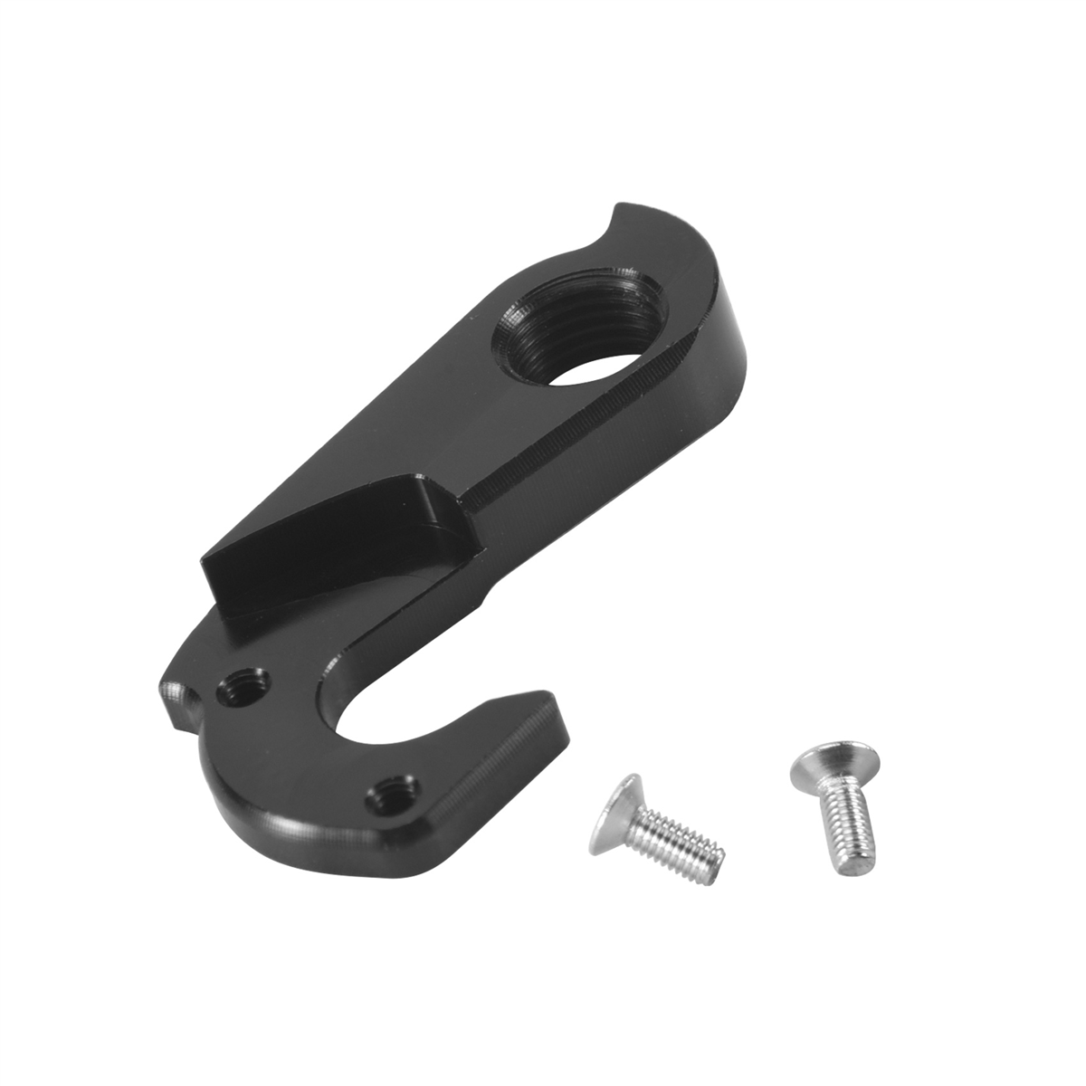 드레일러 행어 Cervelo Rim R2 R3 R5 C - Cycling Gear Hanger 리뷰 및 가격