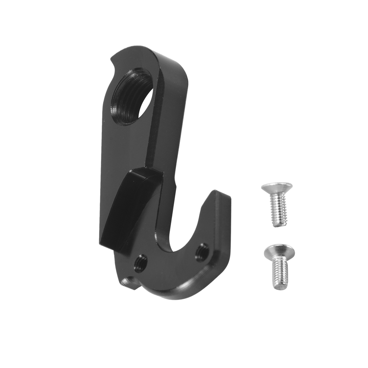 드레일러 행어 Cervelo Rim R2 R3 R5 C - Cycling Gear Hanger 리뷰 및 가격
