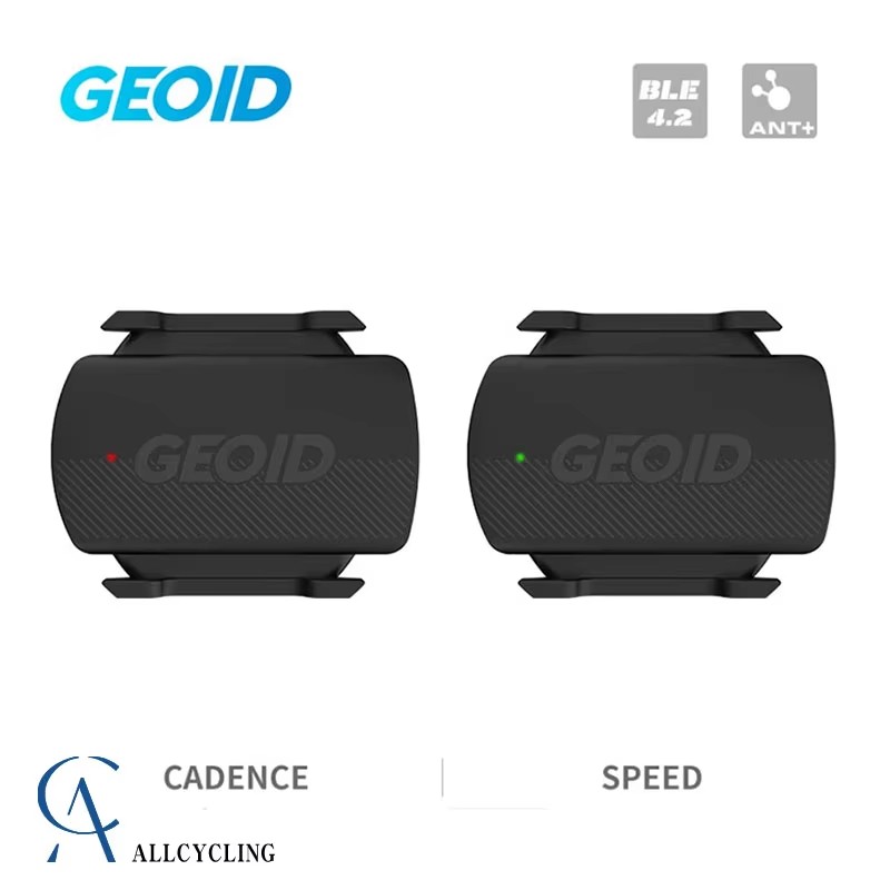 GEOID CS600 자전거 케이던스 속도 센서 사이클 - Bike Speedometer 리뷰 및 가격