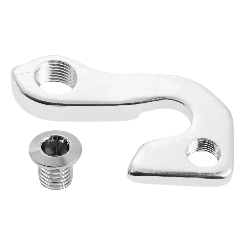 산악/로드 자전거용 알루미늄 디레일러 행거 1세트 –  - Cycling Gear Hanger 리뷰 및 가격