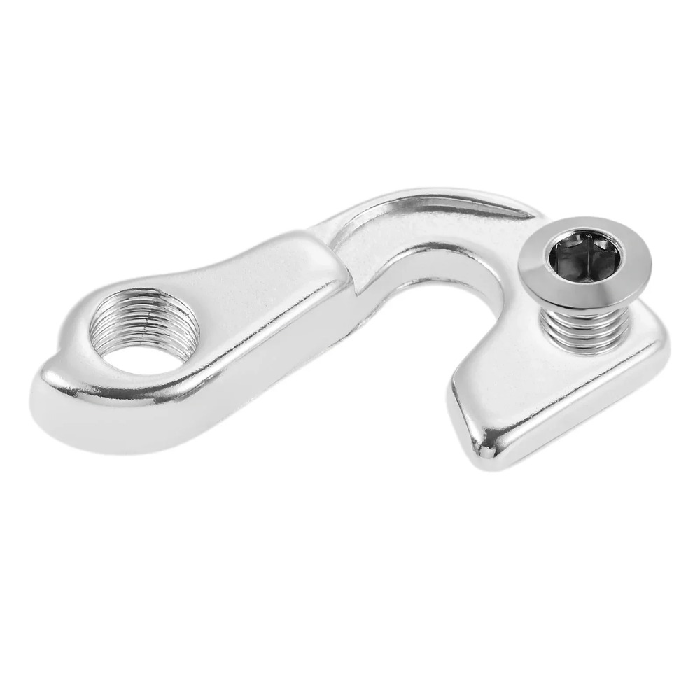 산악/로드 자전거용 알루미늄 디레일러 행거 1세트 –  - Cycling Gear Hanger 리뷰 및 가격