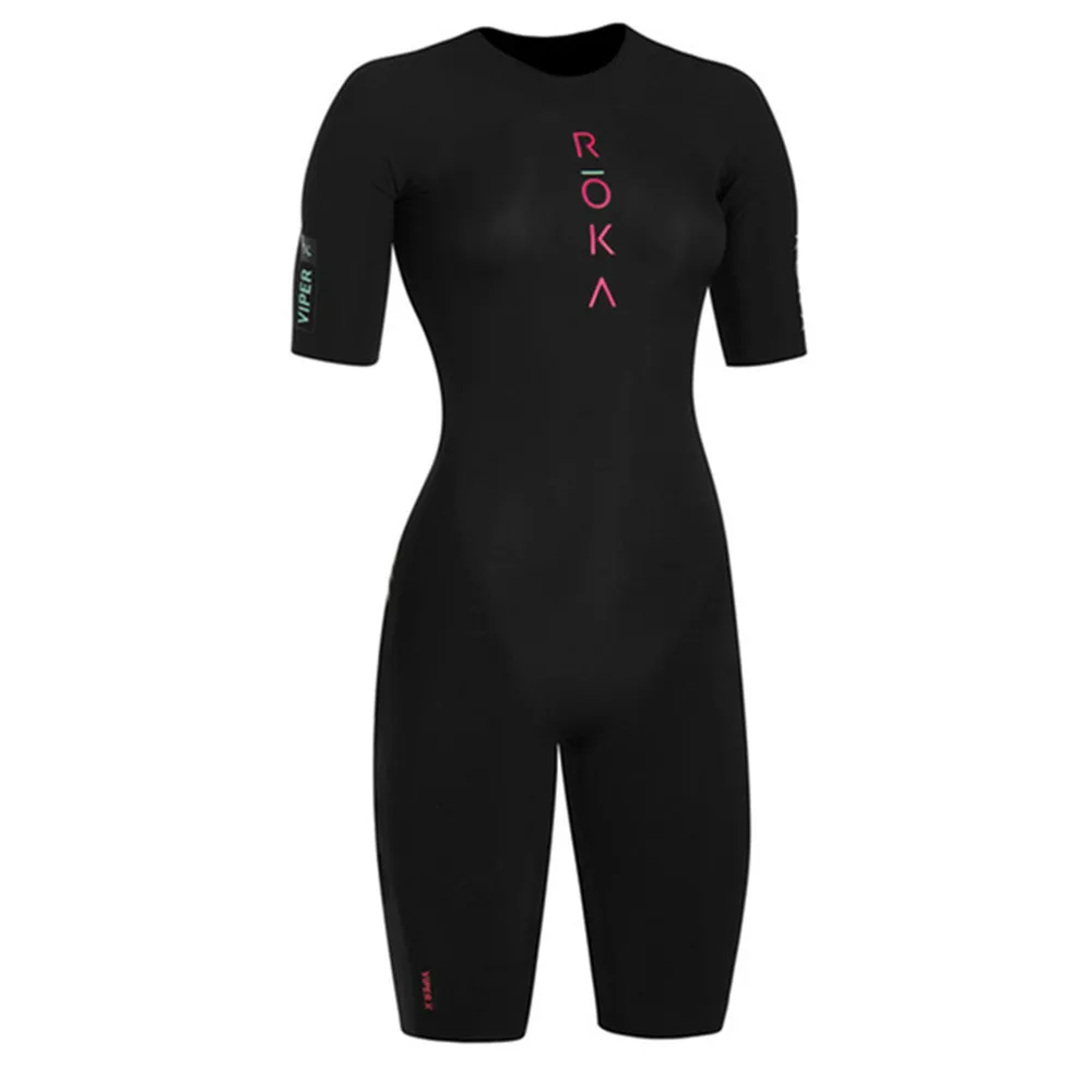 Roka 여성용 반팔 트라이수트, 철인 3 종 경기 수 - Cycling Gear Ladies 리뷰 및 가격