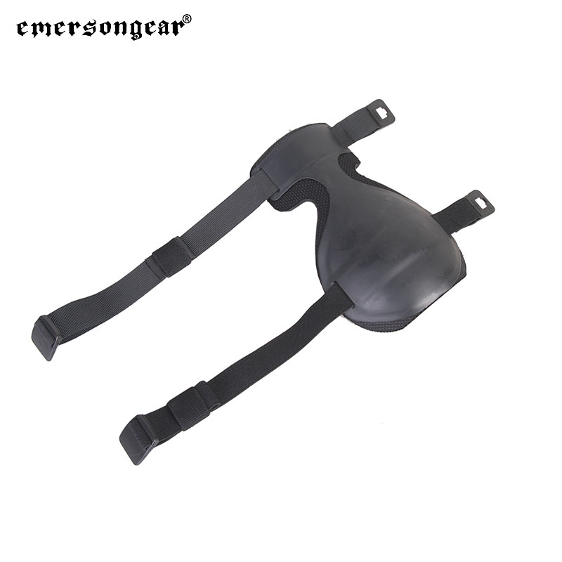 Emersongear For ARC 스타일 무릎 패드  - Cycling Gear Padding 리뷰 및 가격