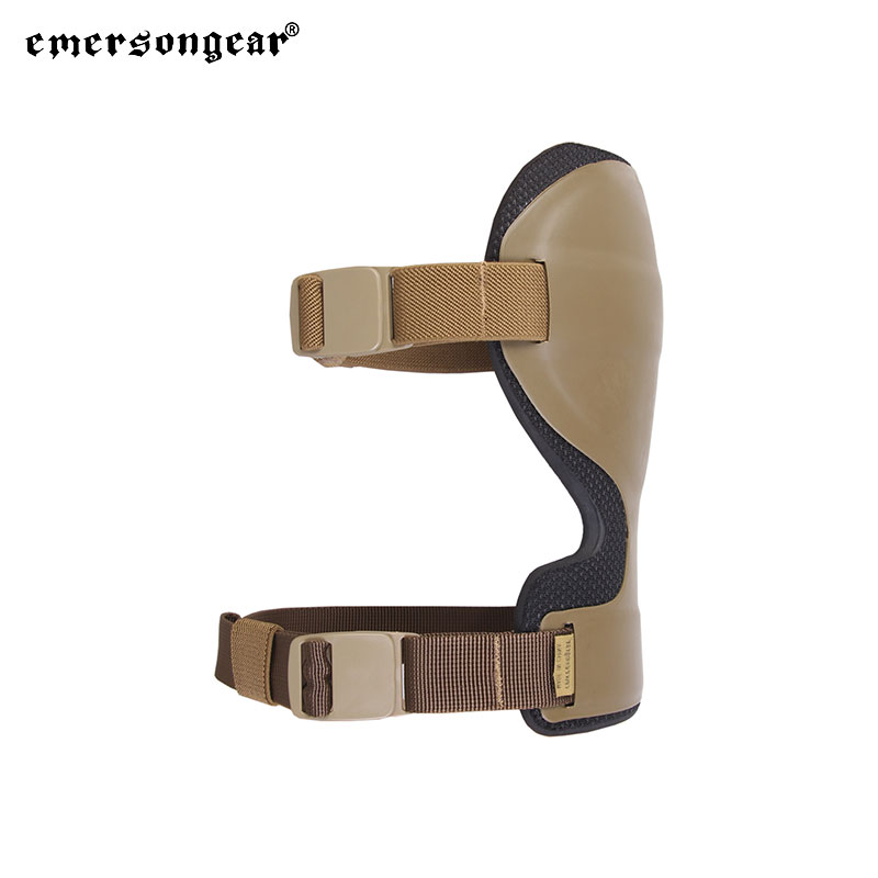 Emersongear For ARC 스타일 무릎 패드  - Cycling Gear Padding 리뷰 및 가격