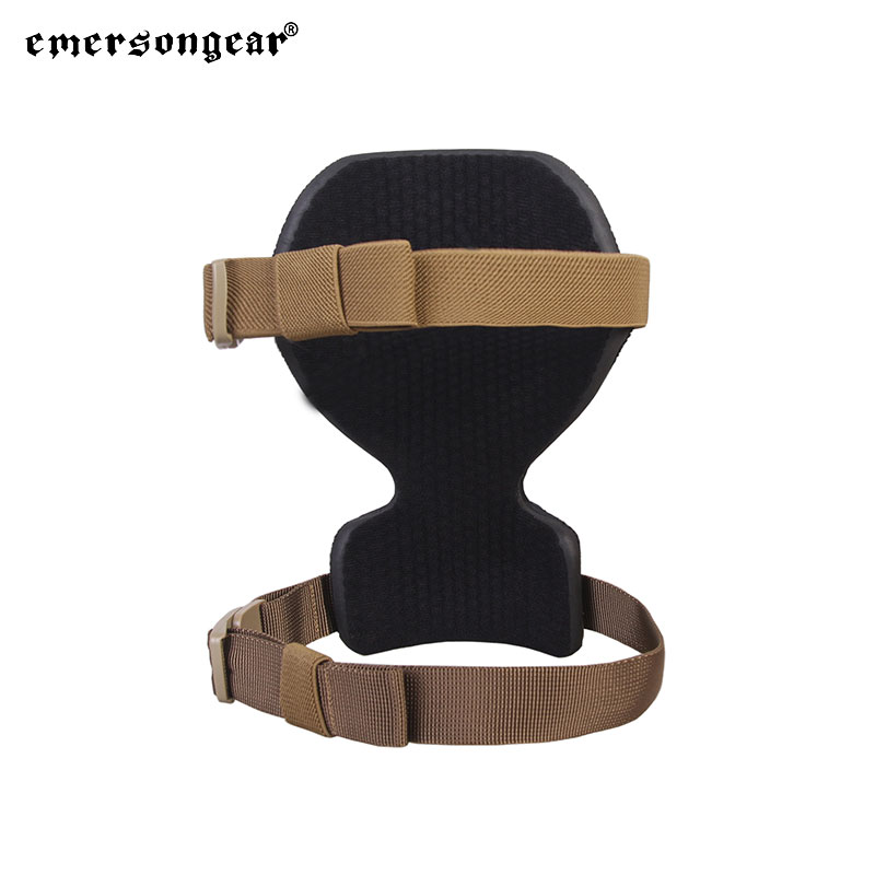 Emersongear For ARC 스타일 무릎 패드  - Cycling Gear Padding 리뷰 및 가격