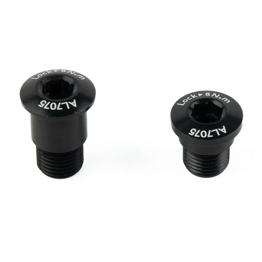 자전거 후면 드레일러 고정 볼트, 시마노 TX35 TZ - Cycling Gear Hanger 리뷰 및 가격